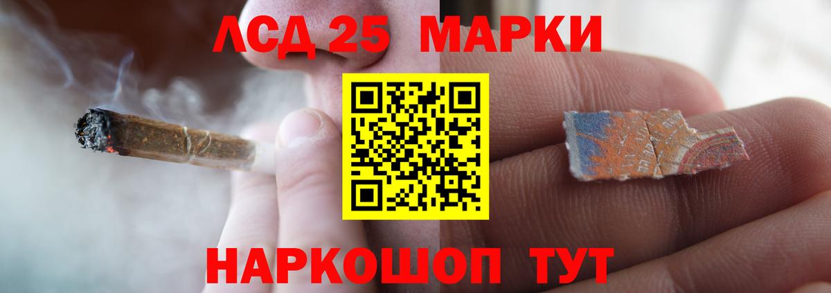 APVP Черняховск